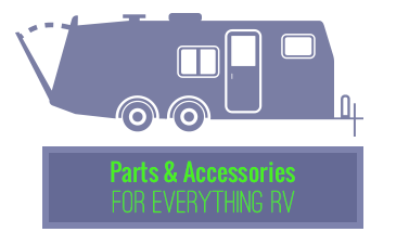Camper Parts For Sale, Sioux City, Sioux Falls