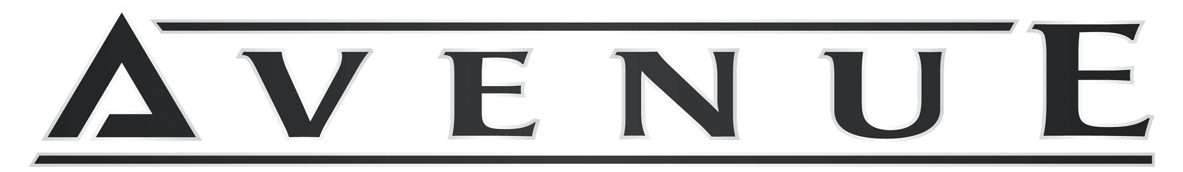 Avenue for sale in Harrisburg, SD