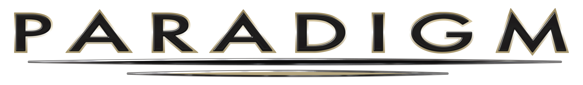 Paradigm for sale in Harrisburg, SD