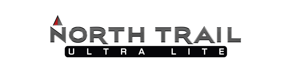 North Trail RVs for sale in Harrisburg, SD