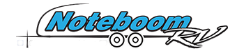 Noteboom RV proudly serves Harrisburg, SD and our neighbors in Southeast South Dakota, Northwest Iowa, Sioux Falls, and Sioux City