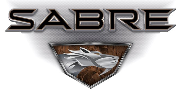 Sabre for sale in Harrisburg, SD