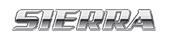 Sierra RVs for sale in Harrisburg, SD